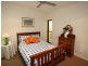 8 Castaways Court, Castaways Beach QLD 4567