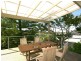 5 Coucal Crescent, Peregian Beach QLD 4573