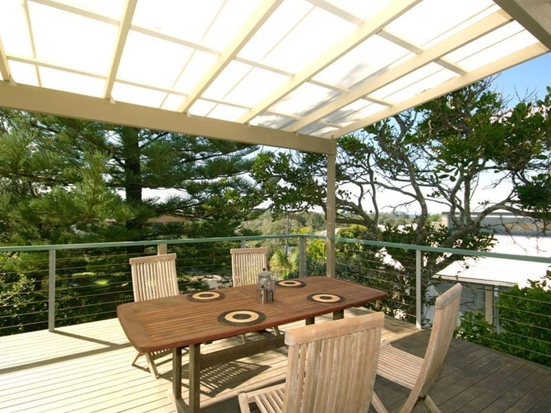 5 Coucal Crescent, Peregian Beach QLD 4573