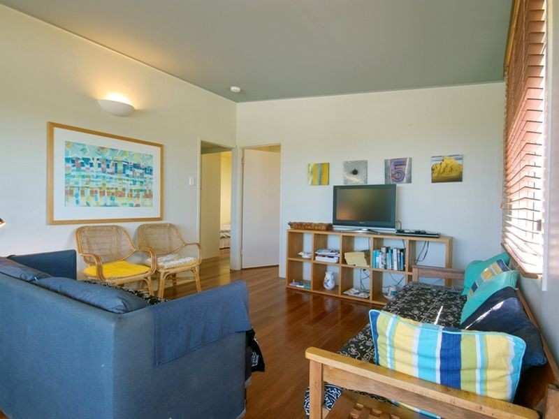 5 Coucal Crescent, Peregian Beach QLD 4573