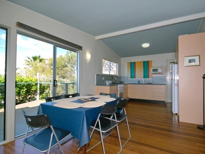5 Coucal Crescent, Peregian Beach QLD 4573
