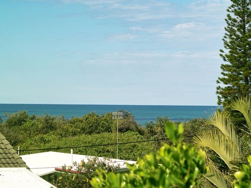 5 Coucal Crescent, Peregian Beach QLD 4573