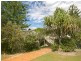 5 Coucal Crescent, Peregian Beach QLD 4573