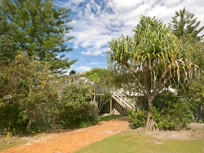 5 Coucal Crescent, Peregian Beach QLD 4573
