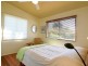 5 Coucal Crescent, Peregian Beach QLD 4573