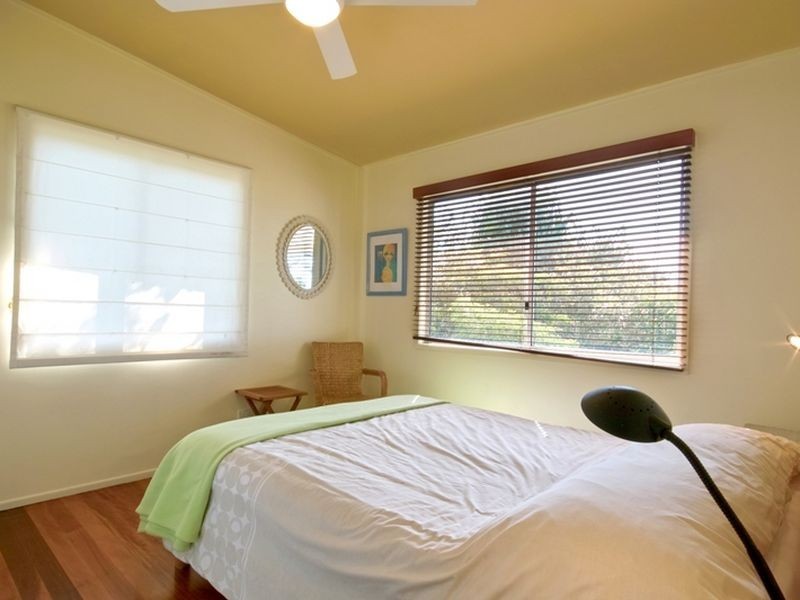 5 Coucal Crescent, Peregian Beach QLD 4573