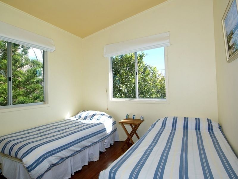 5 Coucal Crescent, Peregian Beach QLD 4573