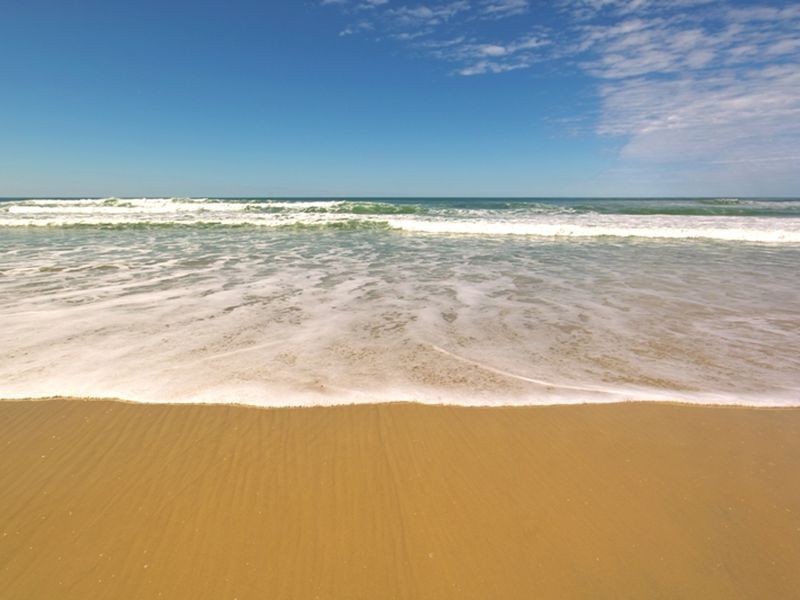 5 Coucal Crescent, Peregian Beach QLD 4573