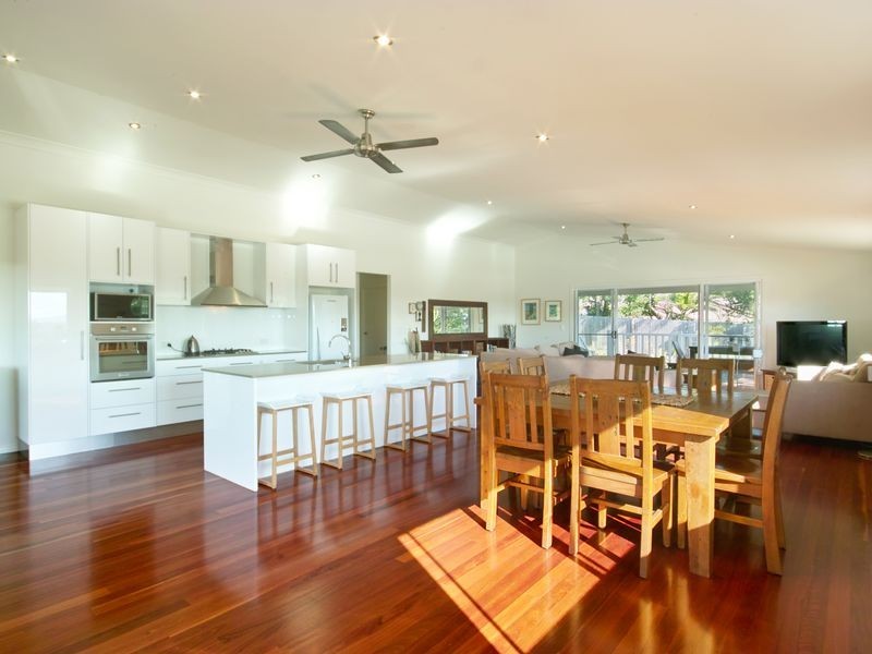 11 Currawong Crescent, Peregian Beach QLD 4573