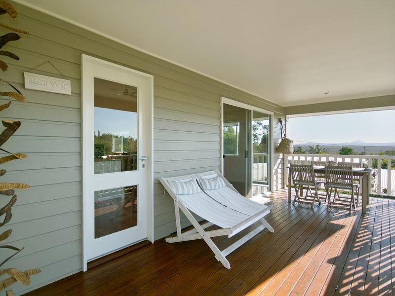 11 Currawong Crescent, Peregian Beach QLD 4573