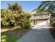 11 Currawong Crescent, Peregian Beach QLD 4573