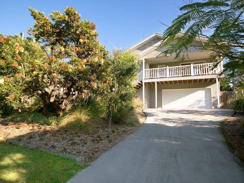 11 Currawong Crescent, Peregian Beach QLD 4573