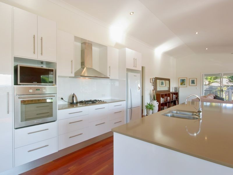 11 Currawong Crescent, Peregian Beach QLD 4573