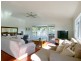 11 Currawong Crescent, Peregian Beach QLD 4573