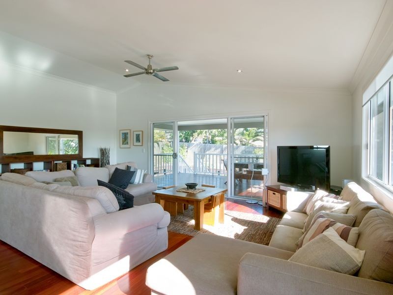 11 Currawong Crescent, Peregian Beach QLD 4573