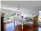 11 Currawong Crescent, Peregian Beach QLD 4573