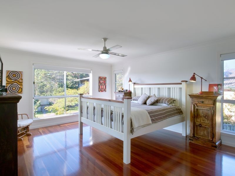 11 Currawong Crescent, Peregian Beach QLD 4573