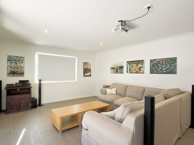 11 Currawong Crescent, Peregian Beach QLD 4573