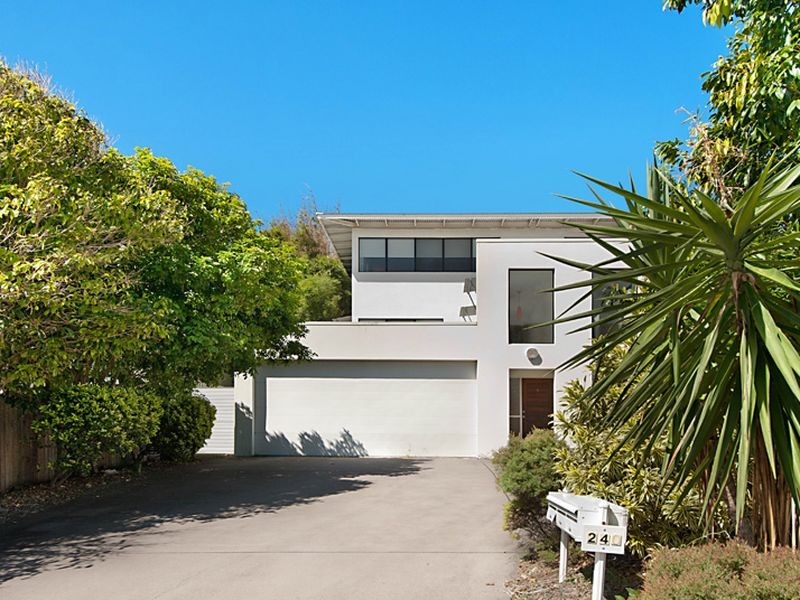 1/240 David Low Way, Peregian Beach QLD 4573