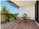1/240 David Low Way, Peregian Beach QLD 4573