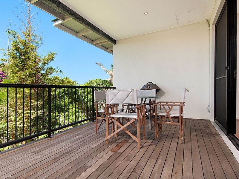 1/240 David Low Way, Peregian Beach QLD 4573