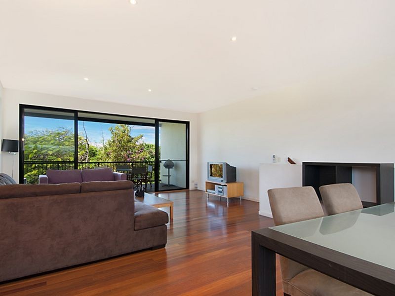 1/240 David Low Way, Peregian Beach QLD 4573