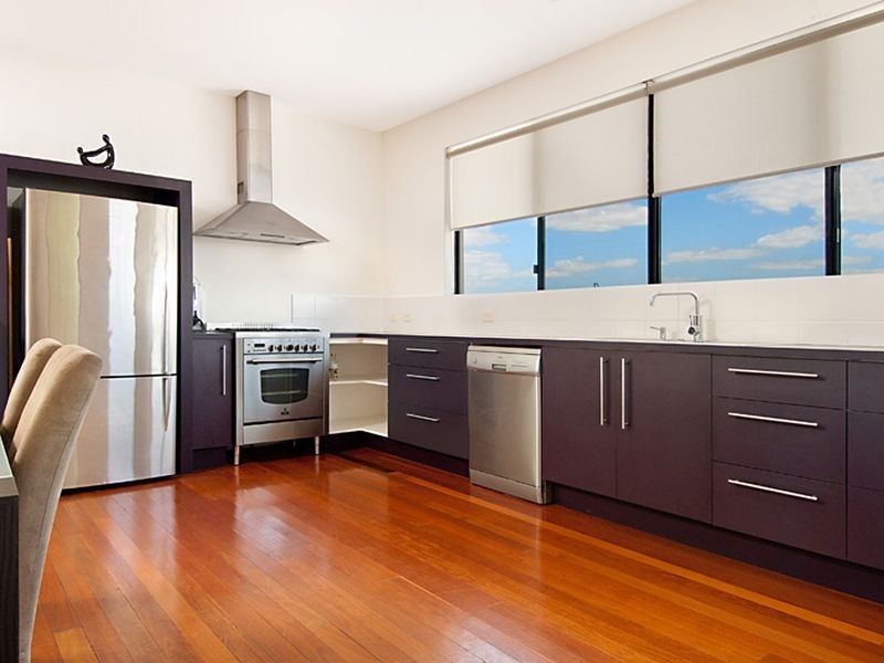 1/240 David Low Way, Peregian Beach QLD 4573