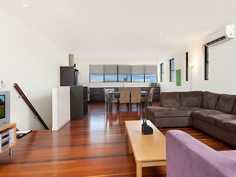 1/240 David Low Way, Peregian Beach QLD 4573