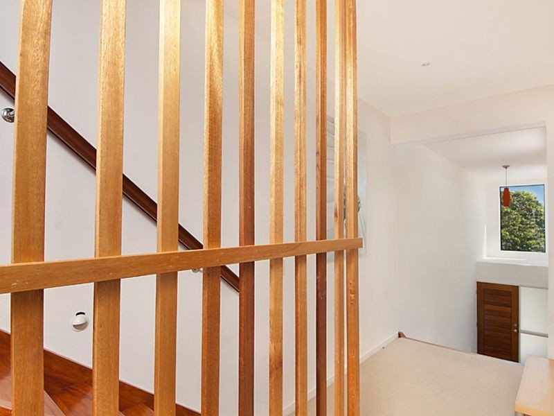 1/240 David Low Way, Peregian Beach QLD 4573