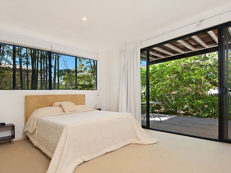 1/240 David Low Way, Peregian Beach QLD 4573