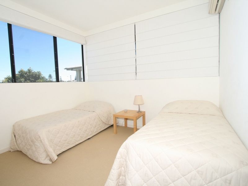 1/240 David Low Way, Peregian Beach QLD 4573