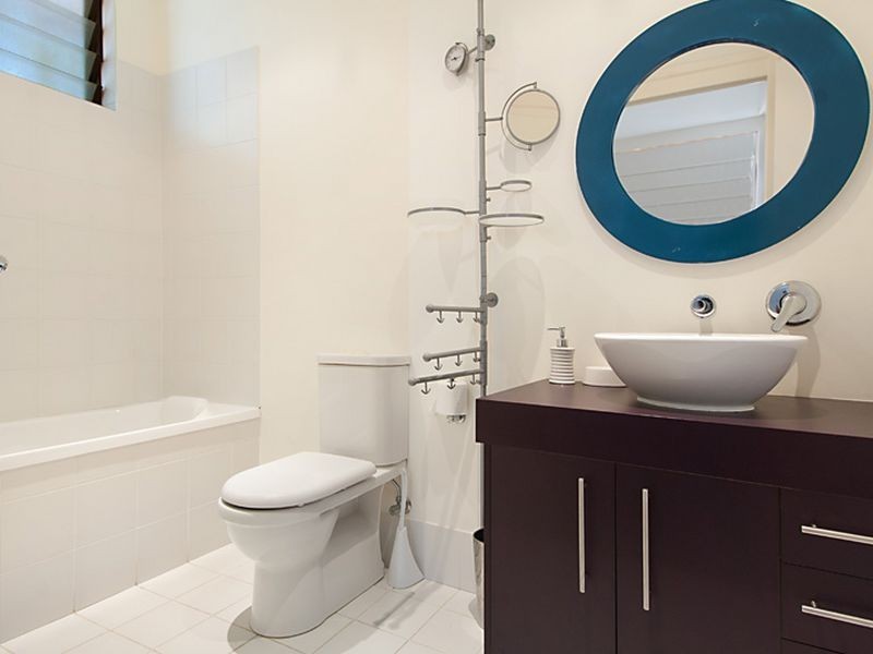 1/240 David Low Way, Peregian Beach QLD 4573