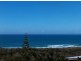 35 Pelican Street, Peregian Beach QLD 4573
