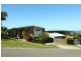 35 Pelican Street, Peregian Beach QLD 4573