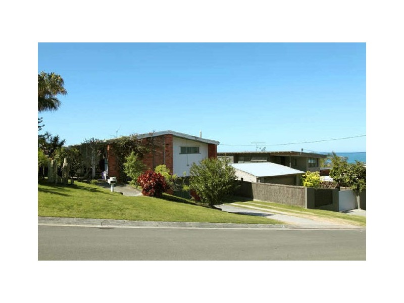 35 Pelican Street, Peregian Beach QLD 4573