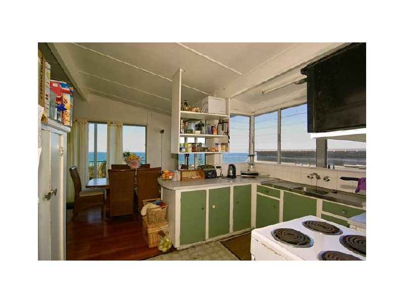 35 Pelican Street, Peregian Beach QLD 4573