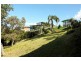 35 Pelican Street, Peregian Beach QLD 4573