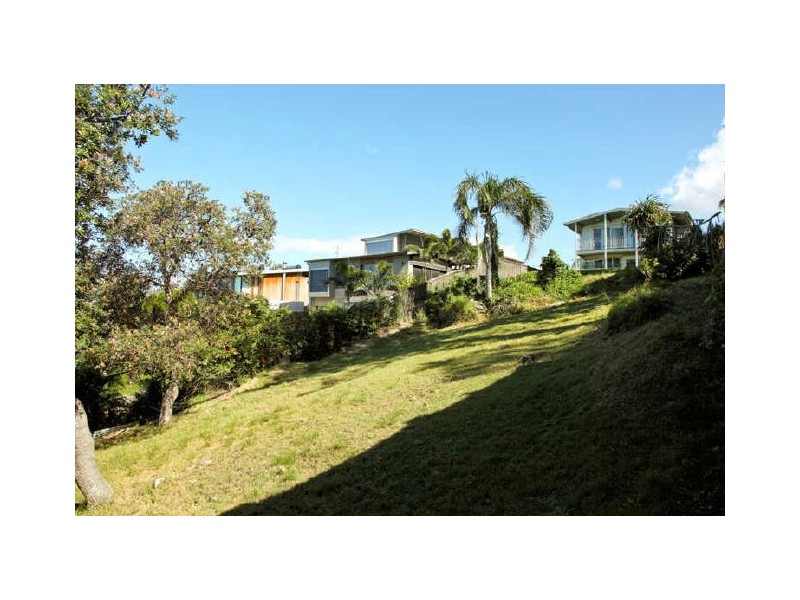 35 Pelican Street, Peregian Beach QLD 4573