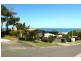 35 Pelican Street, Peregian Beach QLD 4573