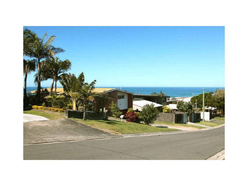 35 Pelican Street, Peregian Beach QLD 4573