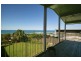 35 Pelican Street, Peregian Beach QLD 4573