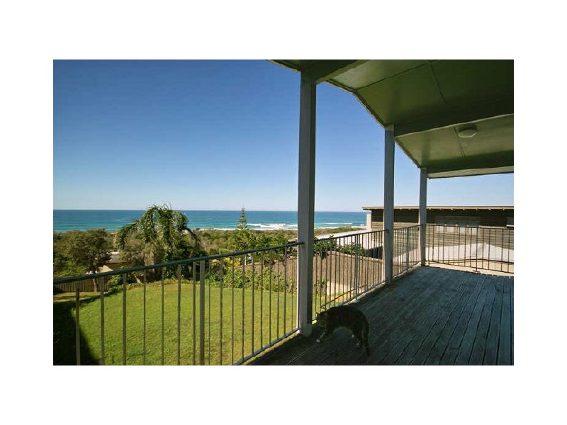 35 Pelican Street, Peregian Beach QLD 4573