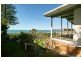 35 Pelican Street, Peregian Beach QLD 4573