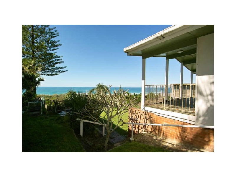 35 Pelican Street, Peregian Beach QLD 4573