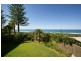 35 Pelican Street, Peregian Beach QLD 4573