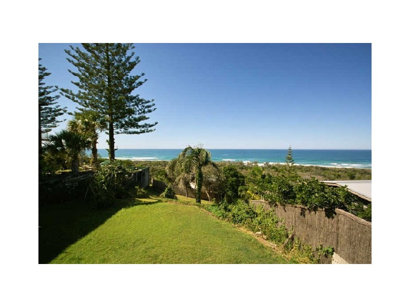 35 Pelican Street, Peregian Beach QLD 4573