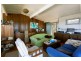 35 Pelican Street, Peregian Beach QLD 4573