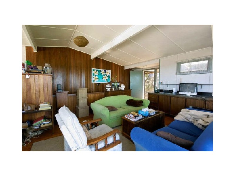 35 Pelican Street, Peregian Beach QLD 4573