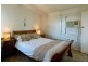 35 Pelican Street, Peregian Beach QLD 4573