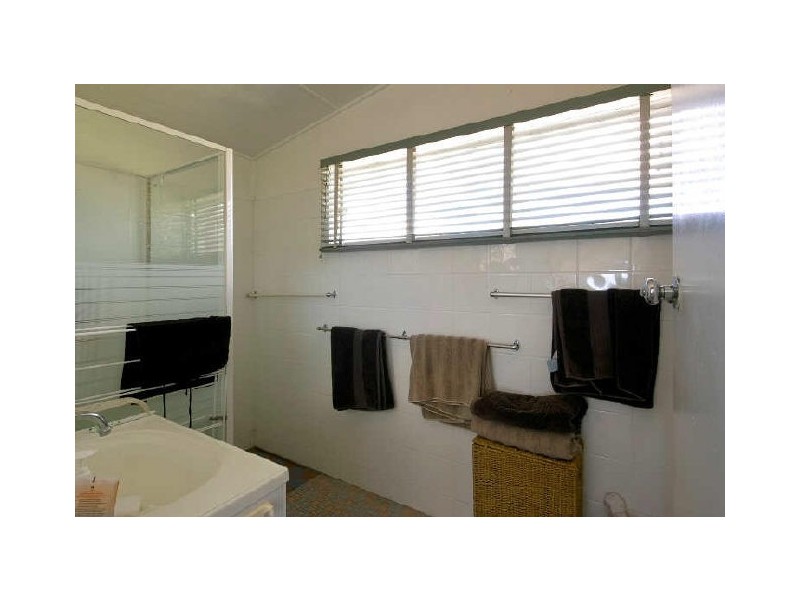35 Pelican Street, Peregian Beach QLD 4573